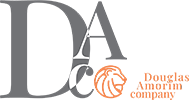 Colmeia DAco Logo